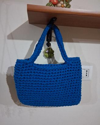 borsa estiva 