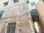 Immagine 9