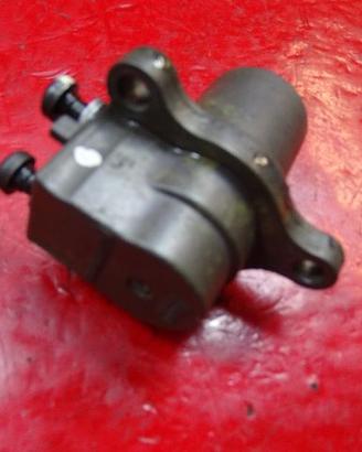 ATTUATORE FRIZIONE BMW K1200RS
