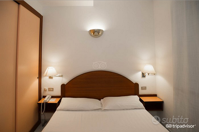 Positano suite 4 posti in albergo