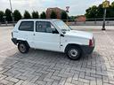 fiat-panda-1100-cat-business-van-solo-63-000-km