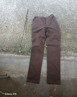 Pantaloni x donna