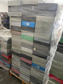 Raccoglitori da ufficio