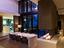 Immagine 18