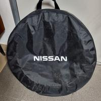 Nissan Micra 4a Serie