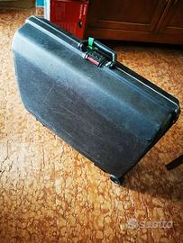 valigia Samsonite