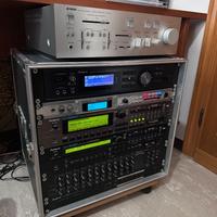 Roland Fantom XR Rack