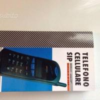 Manuale d'uso del cellulare Tacs Alcatel Amico,