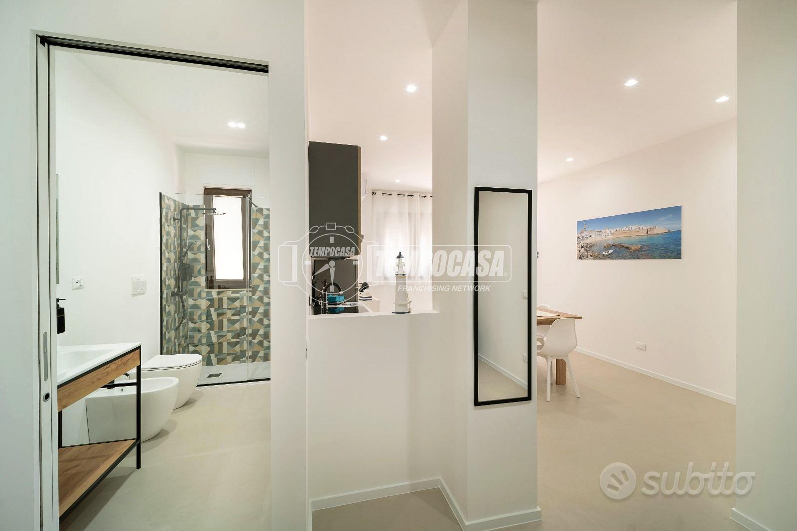 Apartment in Monopoli, Bari - Altro
