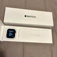 Apple watch SE2 44 mm
