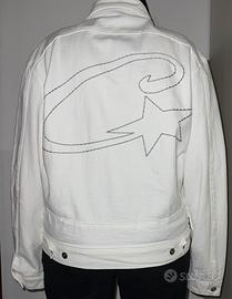 Giacca In Denim Corteiz