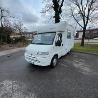Mpv1 super compatto