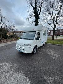 Mpv1 super compatto