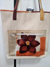 Borsa donna marca "Astore"