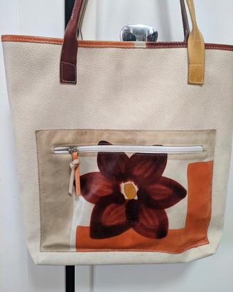Borsa donna marca "Astore"