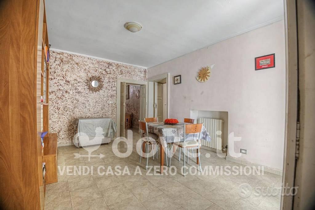 Appartamento – Noicattaro, Bari - Vista 5