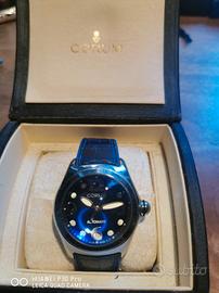 orologio Corum 