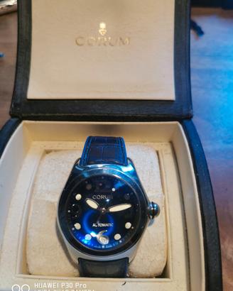 orologio Corum 