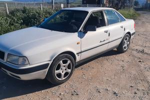 audi 80 b4  90cv