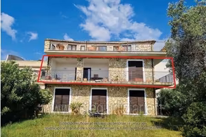 Appartamento Pula [A4357027]