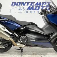 YAMAHA T Max 530 DX- FULL OPTIONAL + AKRAPOVIC