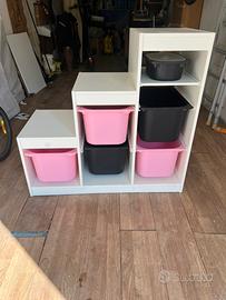 Mobile  ikea