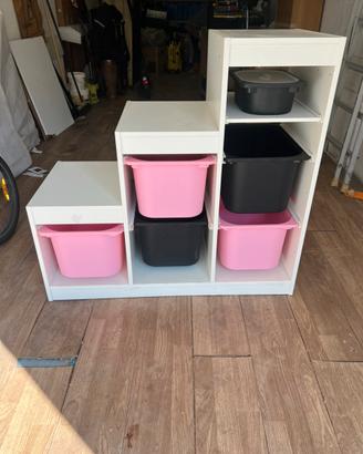 Mobile  ikea