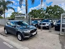 jaguar-e-pace-2-0d-150-cv-awd-aut-r-dynamic
