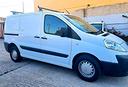 citroen-jumpy-27-1-6-hdi-90-pc-tn-furgone
