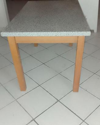 Tavolo
