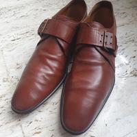 Scarpe di Sergio Rossi