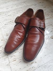 Scarpe di Sergio Rossi