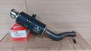 arrow-cb-300-r