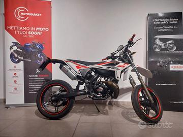 Beta RR Motard 50 PROMO DA 2.699,00 A 2.499,00