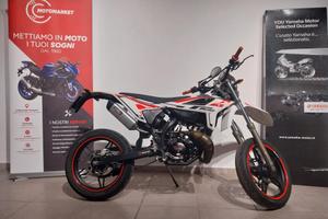Beta RR Motard 50 PROMO DA 2.699,00 A 2.499,00