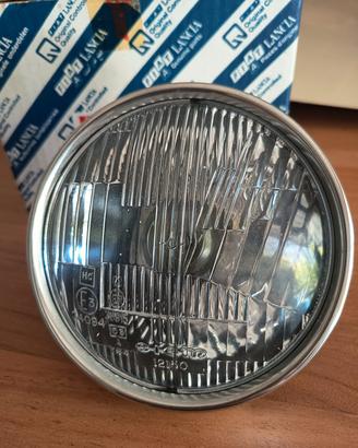 Faro Siem 12150 