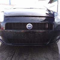 Ricambi Fiat Grande Punto 1.3 Multijet