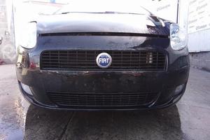 Ricambi Fiat Grande Punto 1.3 Multijet