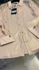 Camicia donna