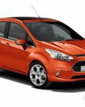 Ricambi Ford bmax smax Kuga Cmax EcoSport Puma