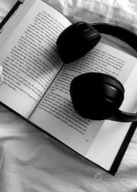 Lavoro Da Remoto - Lingue Estere