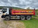 autocarro-3-assi-iveco-trilaterale
