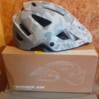 casco IXS Trigger AM mIps