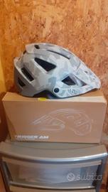 casco IXS Trigger AM mIps