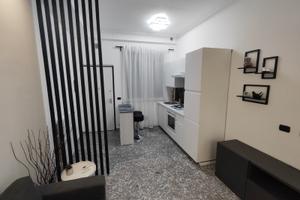 Monolocale 650 tutto compreso