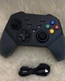 Joystick Nintendo Switch Oled professionale NUOVO