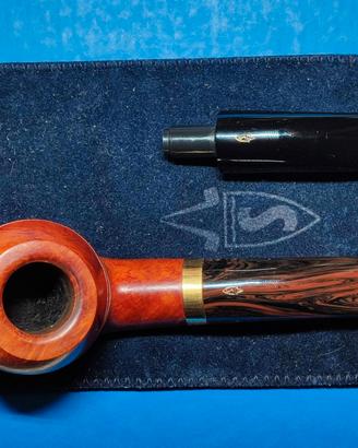 Savinelli oro 750