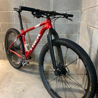 Trek Procaliber