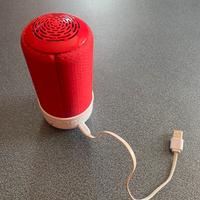 Speaker wireless PANTONE