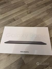 Galaxy book5 pro 512gb